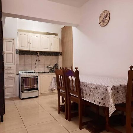 Apartament Hermoso Departamento Centrico Córdoba Zewnętrze zdjęcie