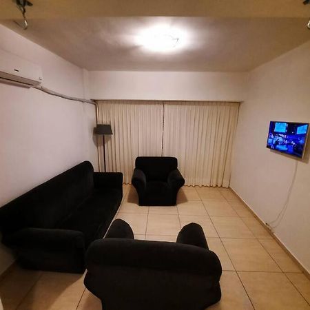 Apartament Hermoso Departamento Centrico Córdoba Zewnętrze zdjęcie