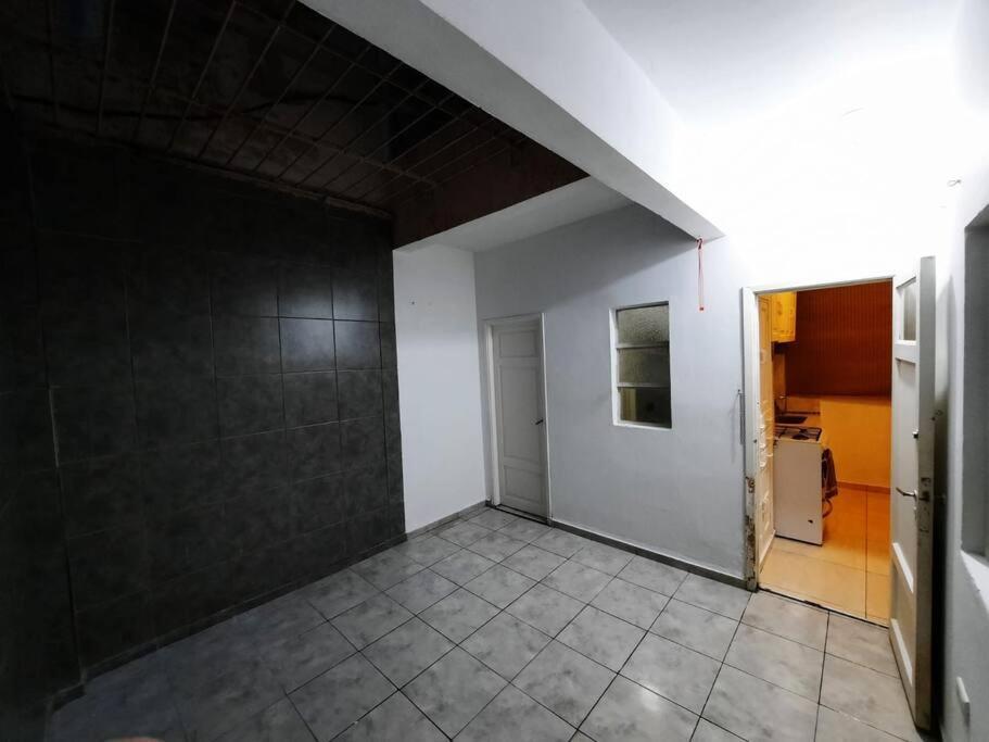 Apartament Hermoso Departamento Centrico Córdoba Zewnętrze zdjęcie