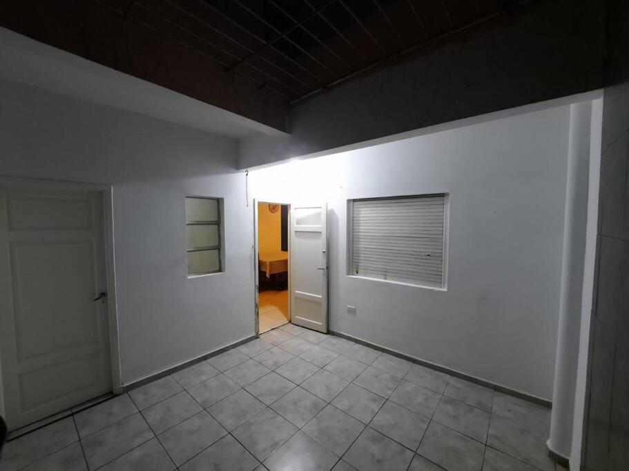 Apartament Hermoso Departamento Centrico Córdoba Zewnętrze zdjęcie